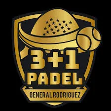 3 1_Padel