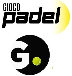 Gioco_Padel