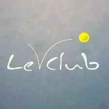 Le_Club_Padel