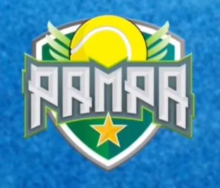 Pampa_Padel